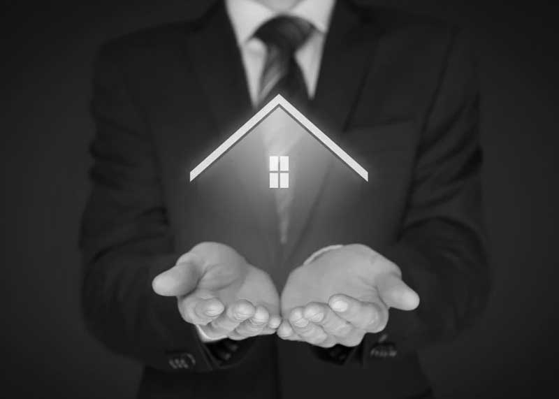 property-managment-selector