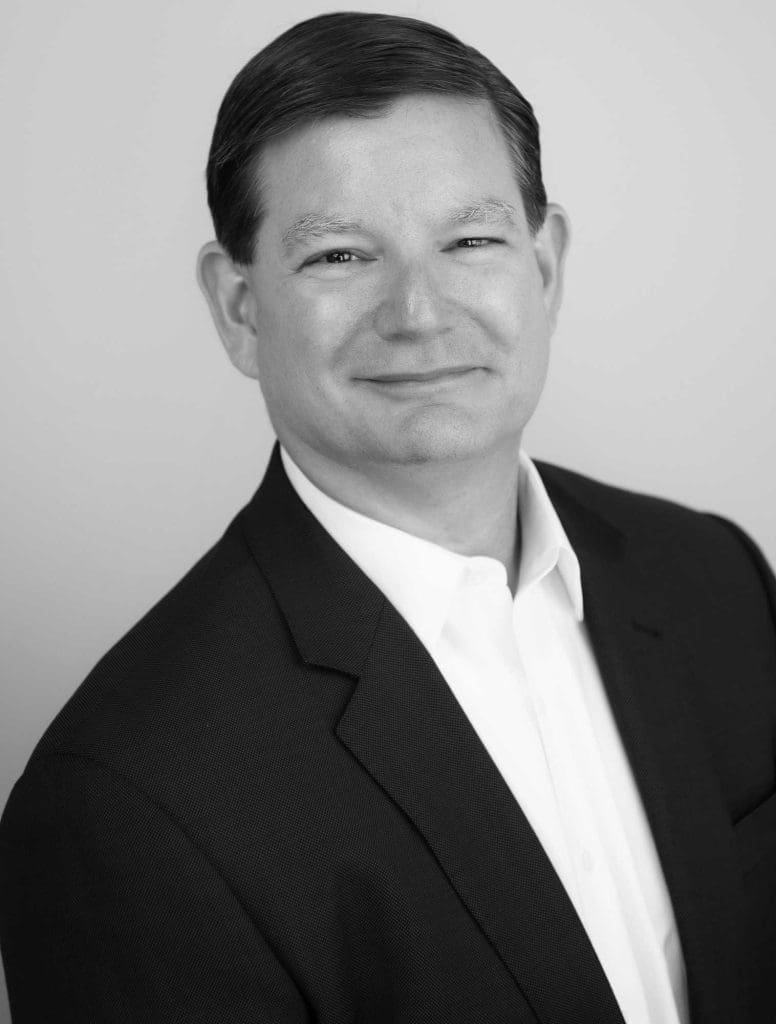 steve-henion-broker