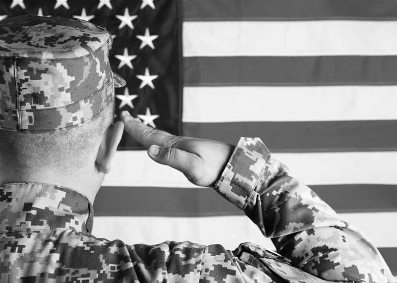 veteran-services-selector