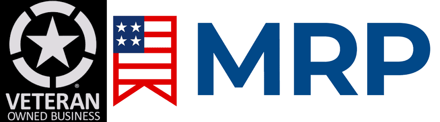 Veteran Owned Business